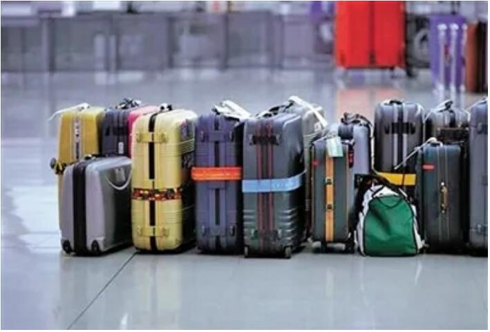 泉州到鼎湖区行李托运